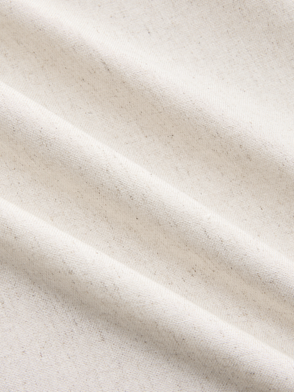 Linen-Blend Pleated Balloon Pants