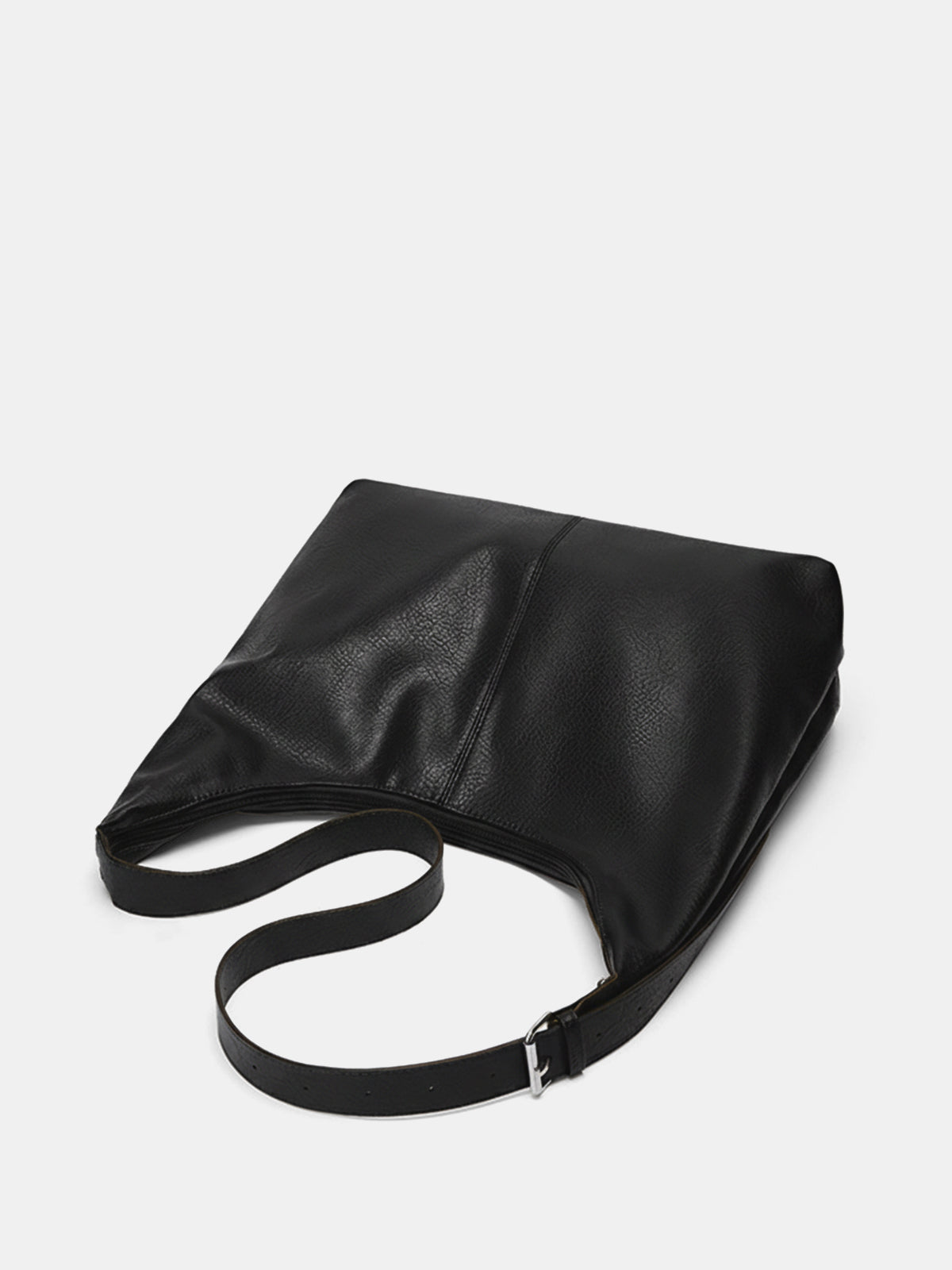 Large Capacity Hobo Bag