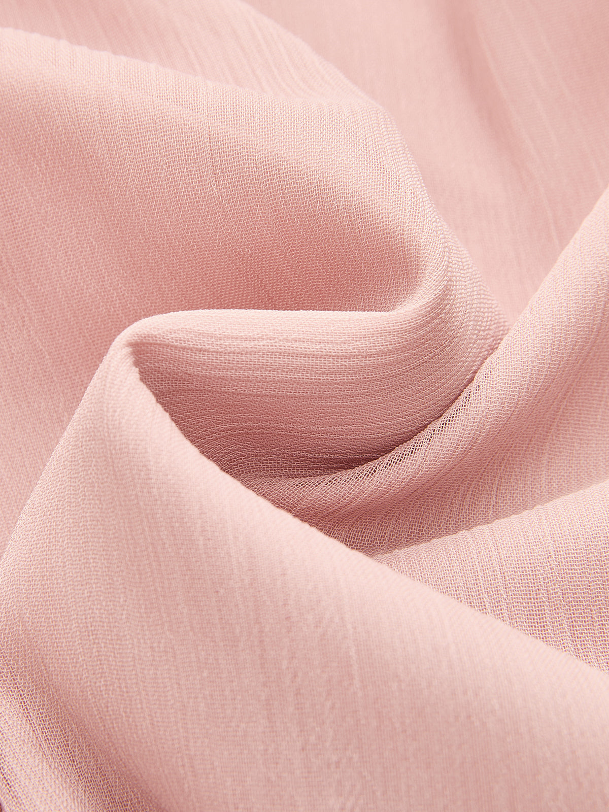 Off-Shoulder Ruffle Puffed Sleeve Blouse