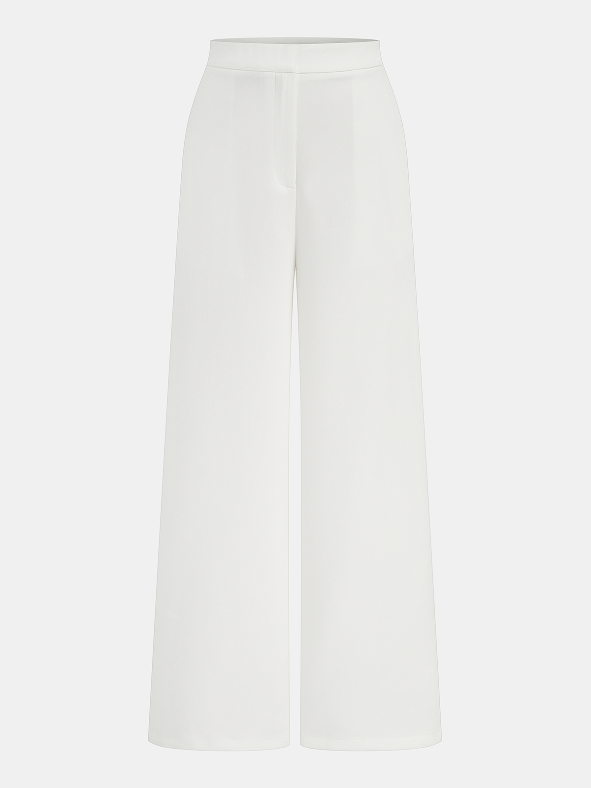 Bow Tie Longline Vest Coat & Pants Set