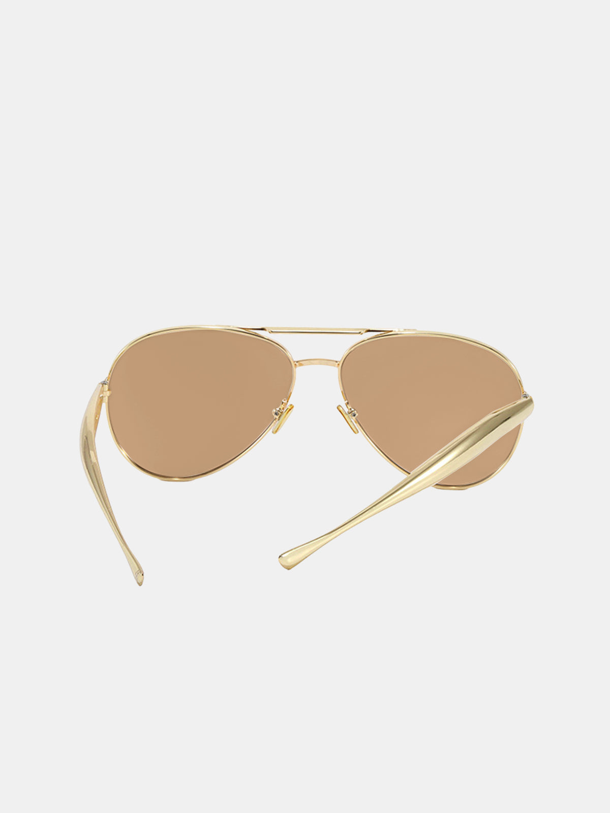 Fashion Classic Aviator Sunglasses