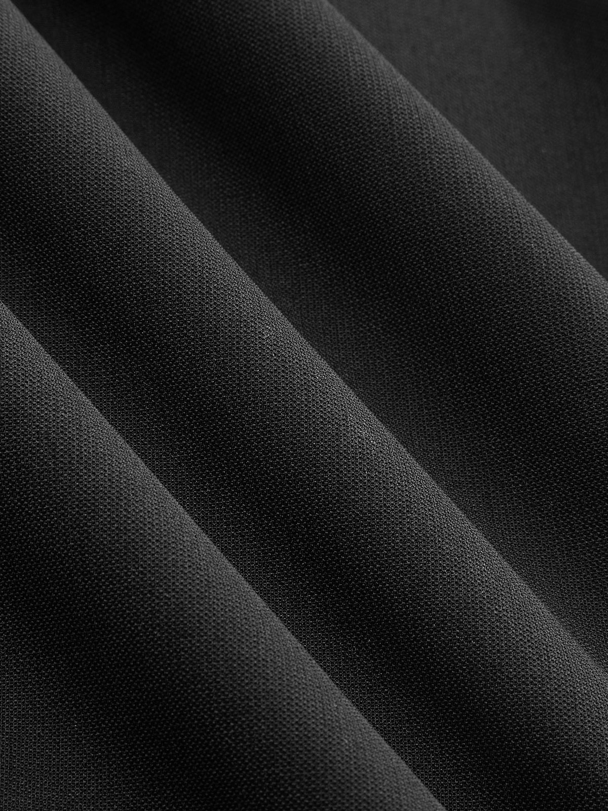 Cami-Top mit Spitzenbesatz und Hose mit Gürtel-Set