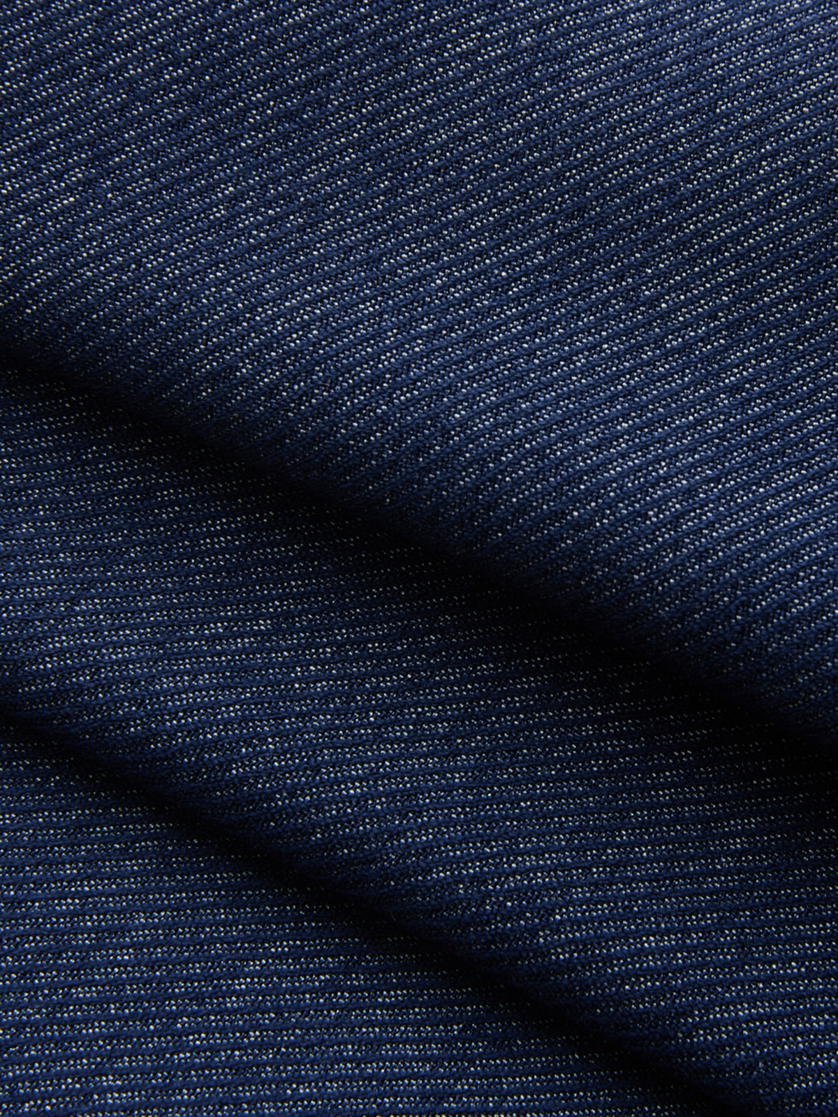 Shorts taille haute ceinturés évasés