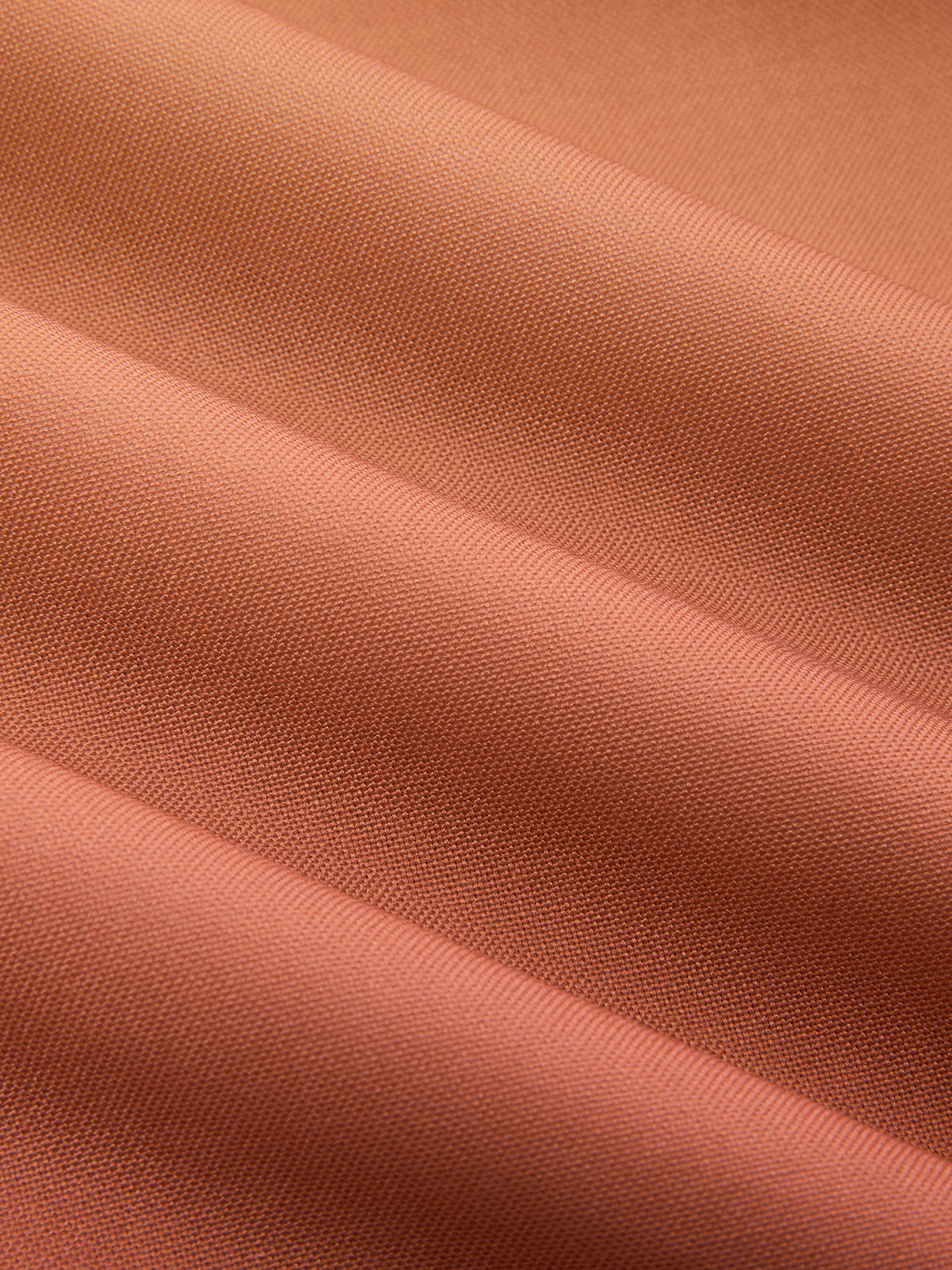 Maxikleid mit Farbverlauf, Cutouts und Schlitz