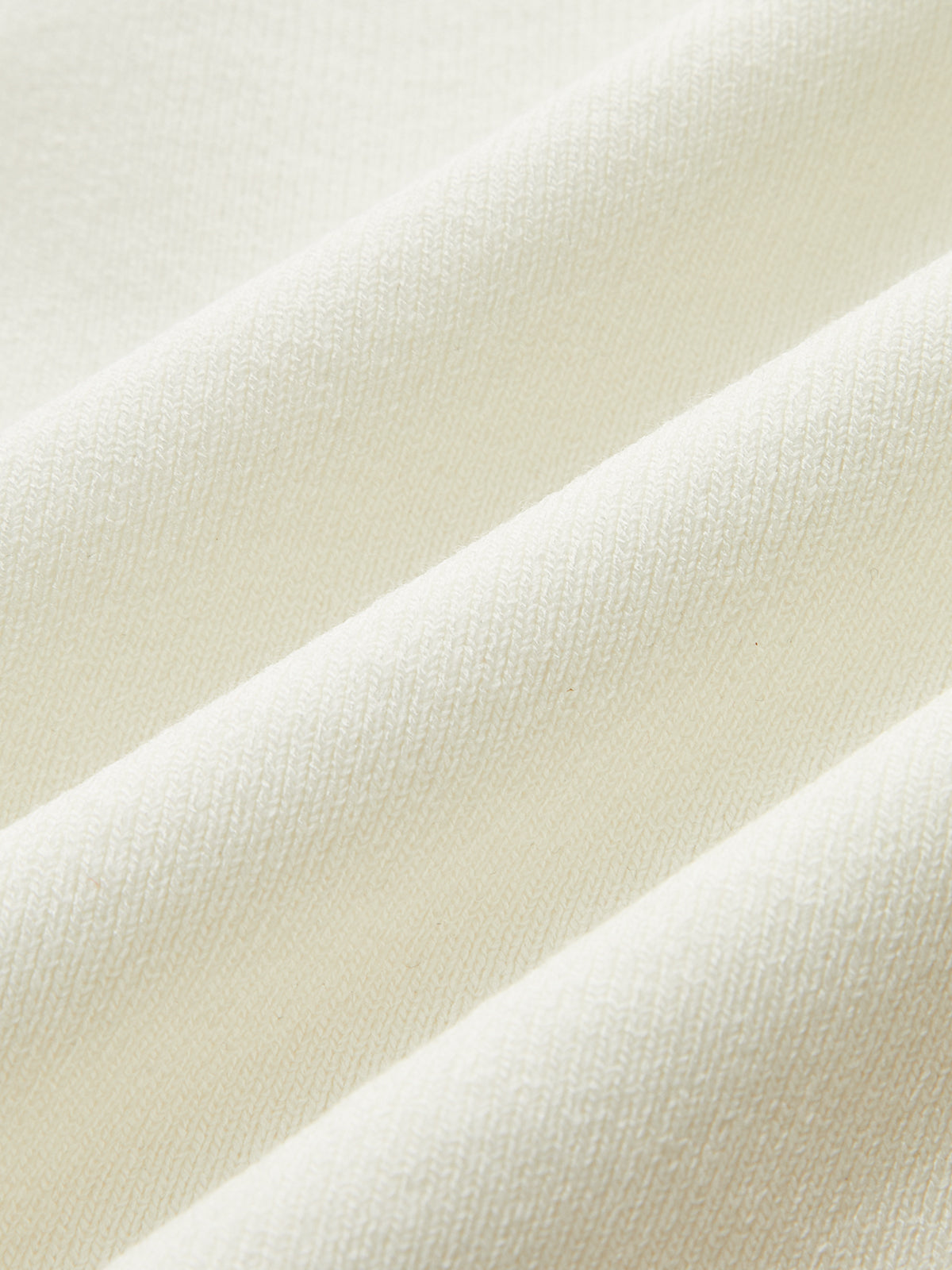 Knot Detail Ribbed Knit Tank Top