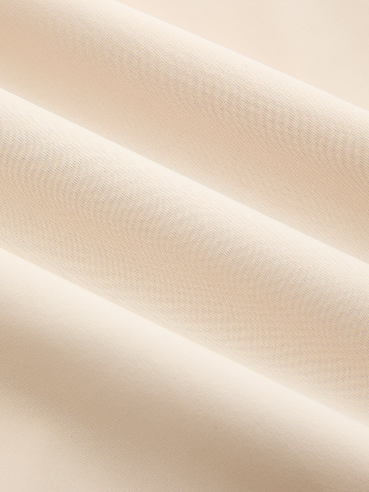 Sleeveless A-Line Maxi Dress