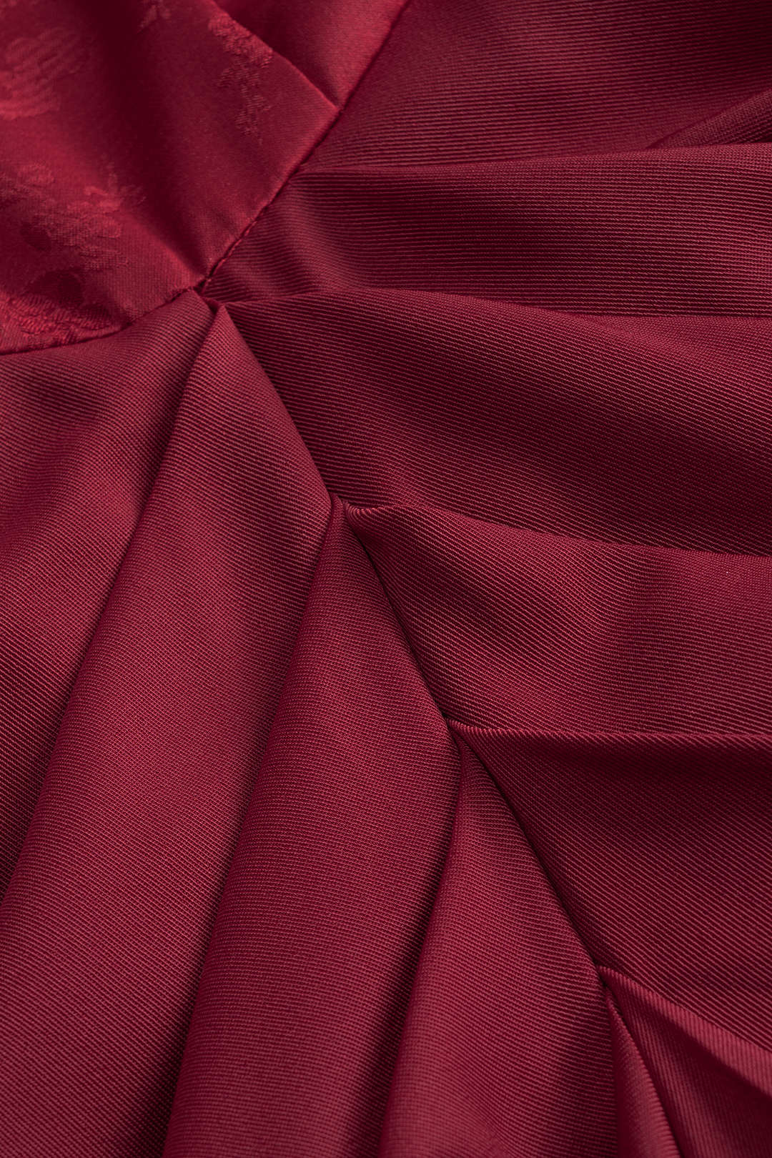 Satin Ruched Slip Sleeveless Maxi Dress