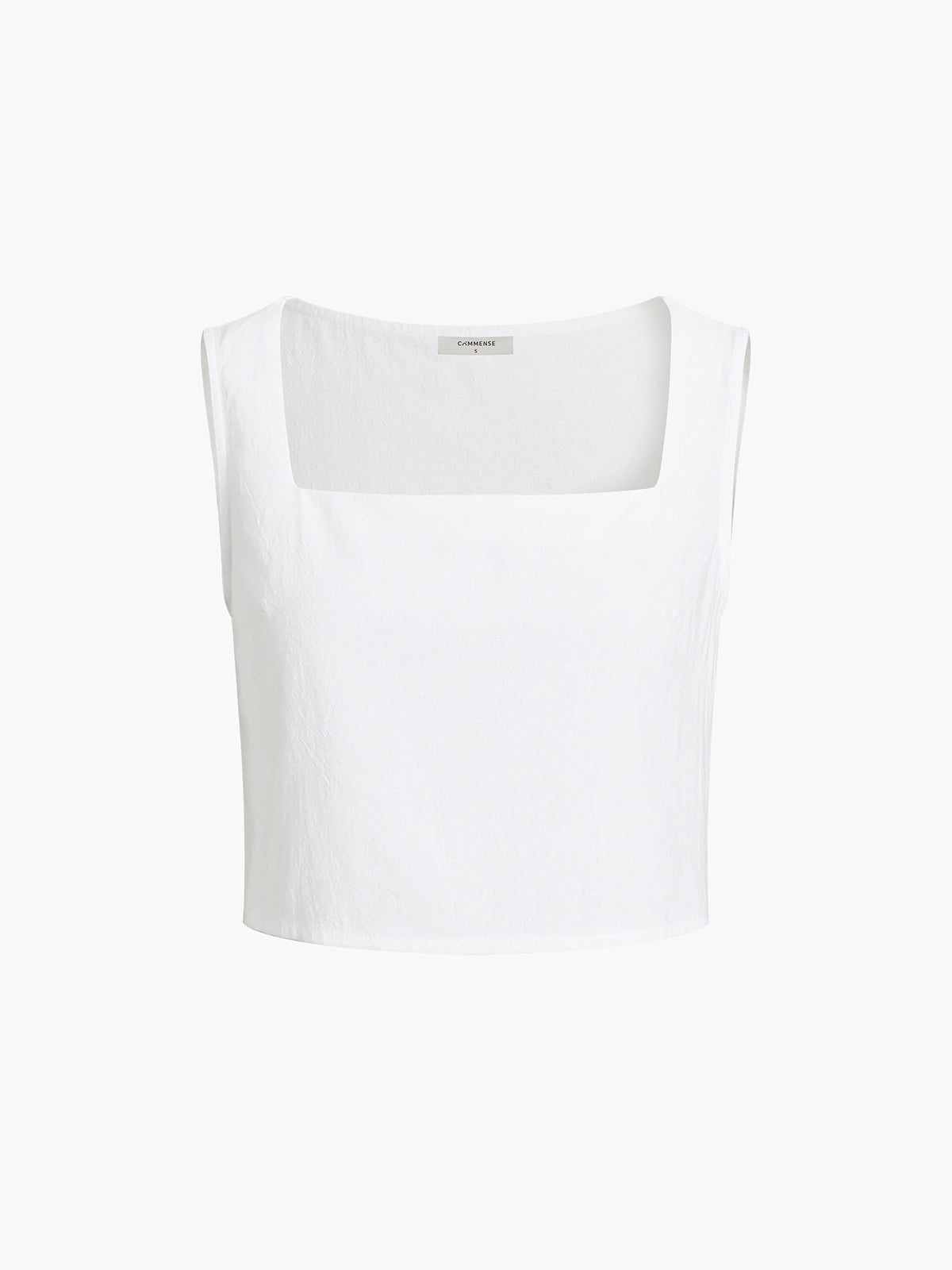 Solid Cotton Ruffle Shorts Sets