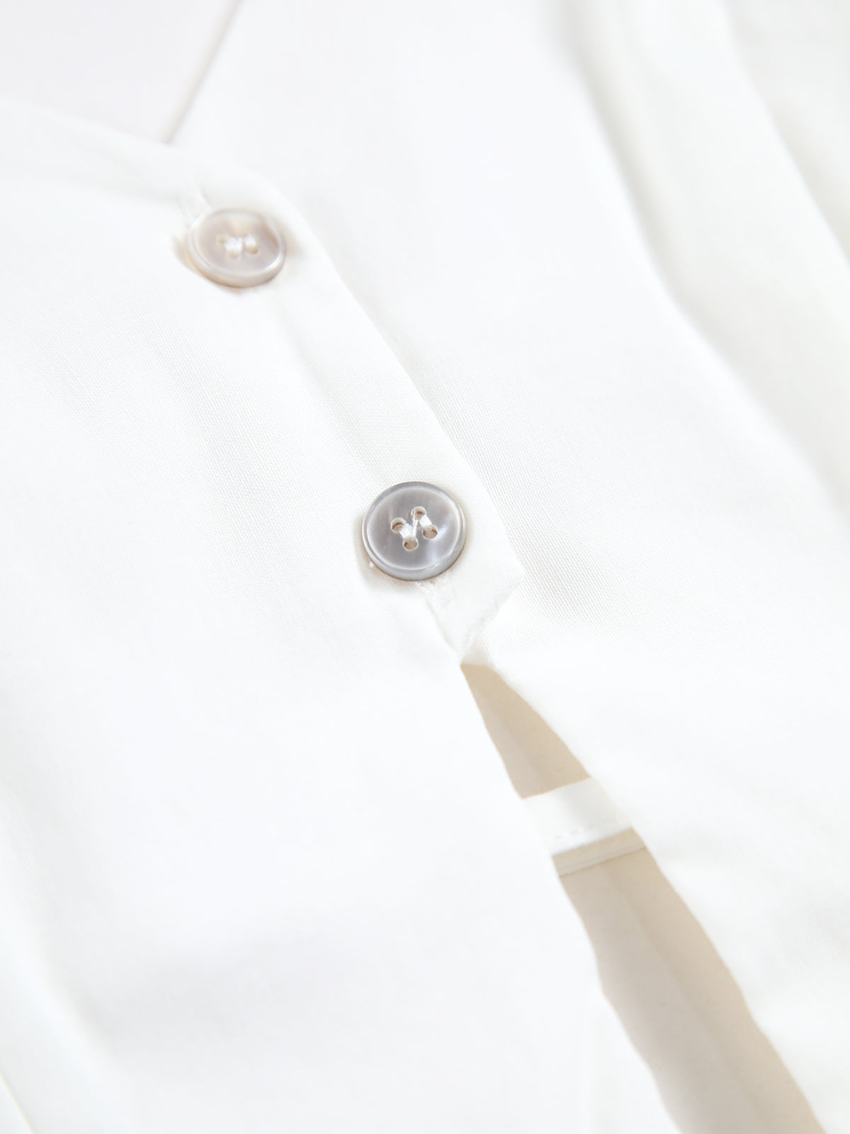 Débardeur dos nu à bretelles 