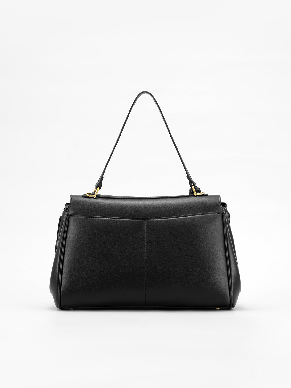 Sac à main de grande capacité pour les trajets domicile-travail 