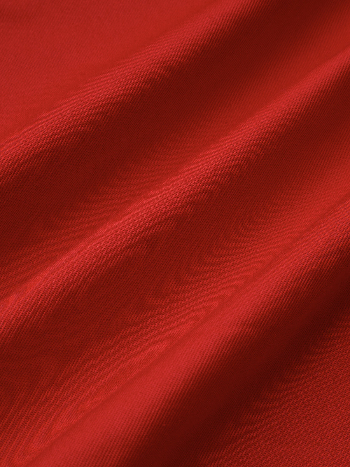 Robe dos nu boutonnée sur le devant