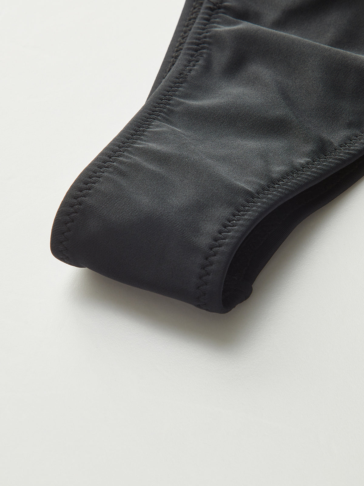 Golden Spiral Bikini-Set 