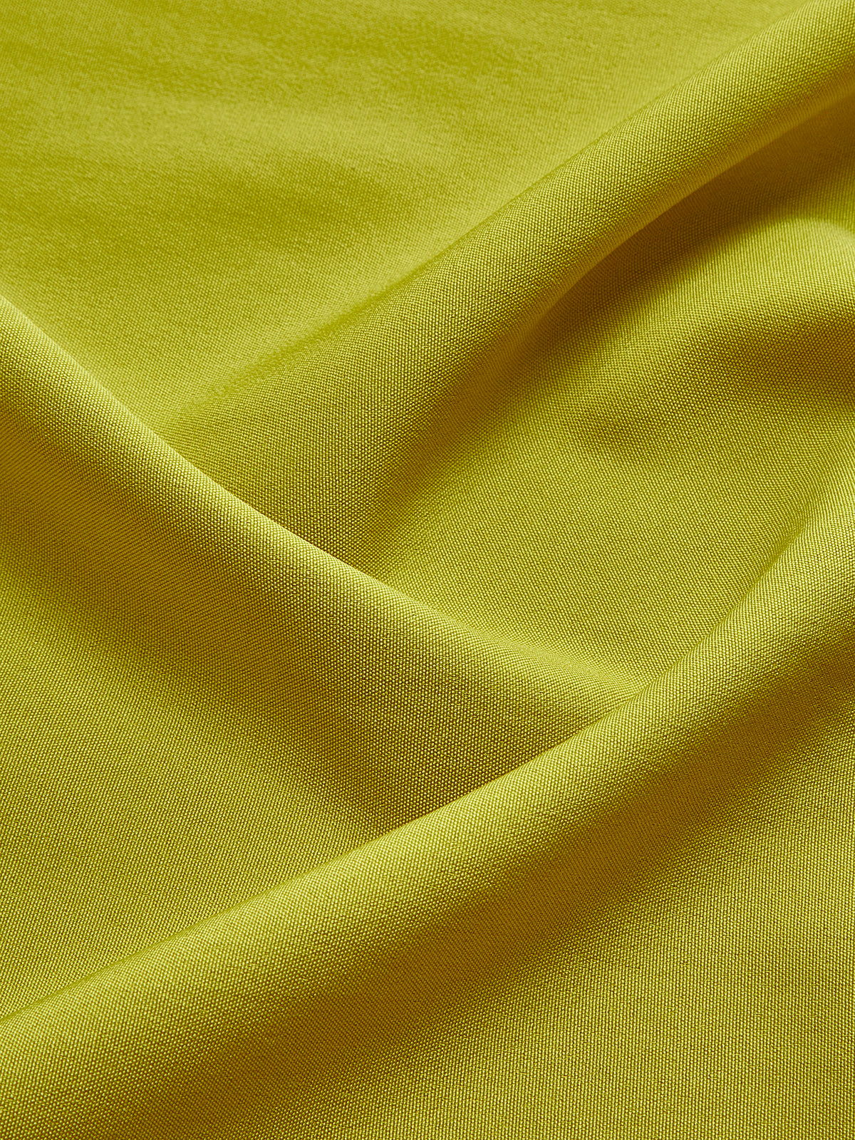 Robe longue fendue dos nu croisé 