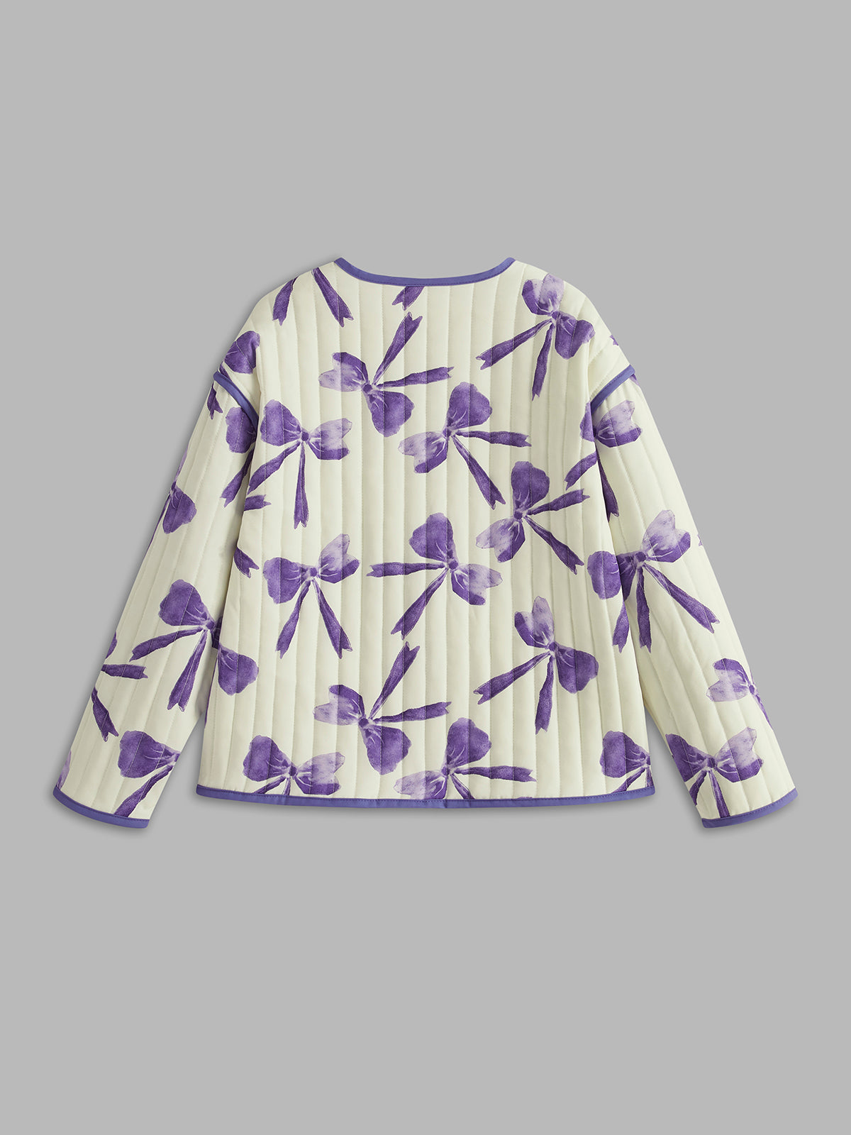 Manteau d'hiver à poches de loisirs 