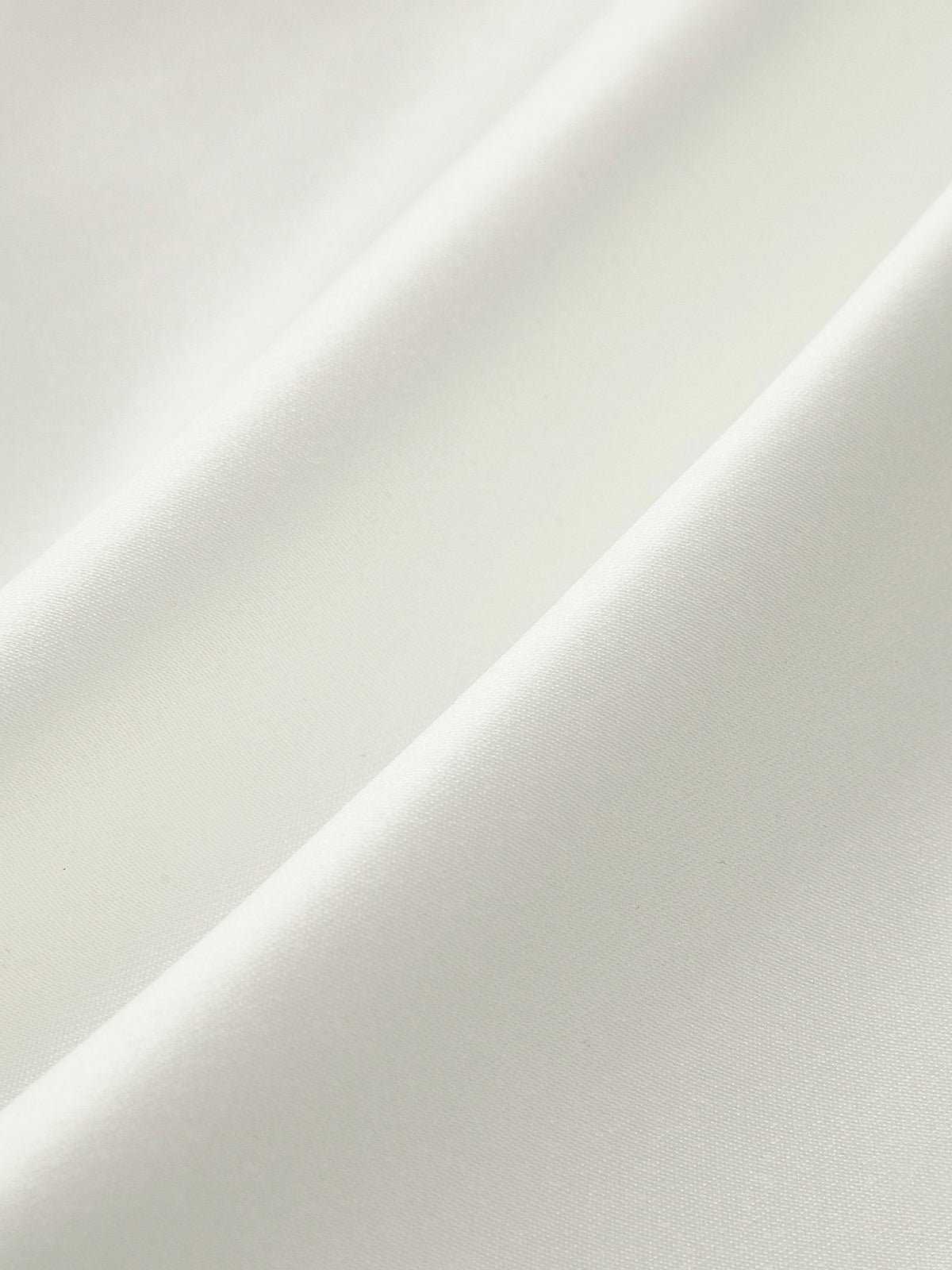 Kleid mit Paspelierung, Falten und Reißverschluss 