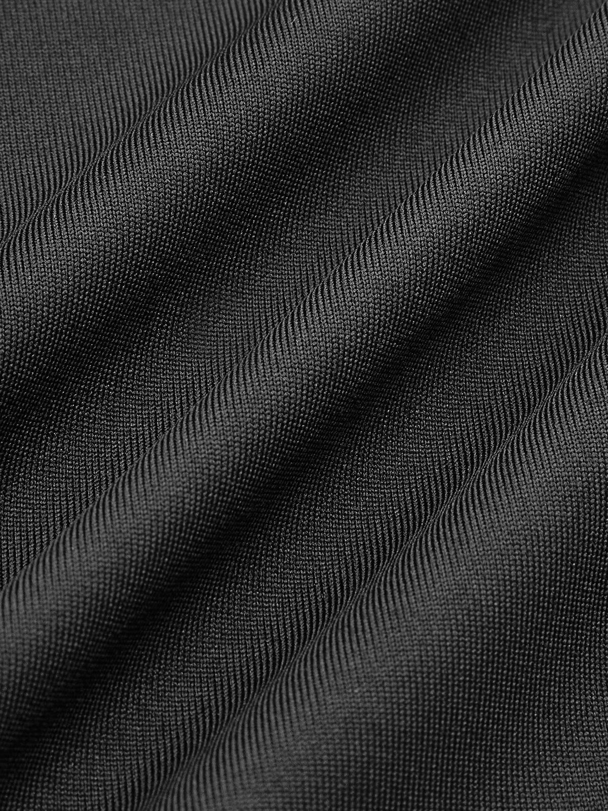 Sweetheart Skinny Sheer Mesh Top