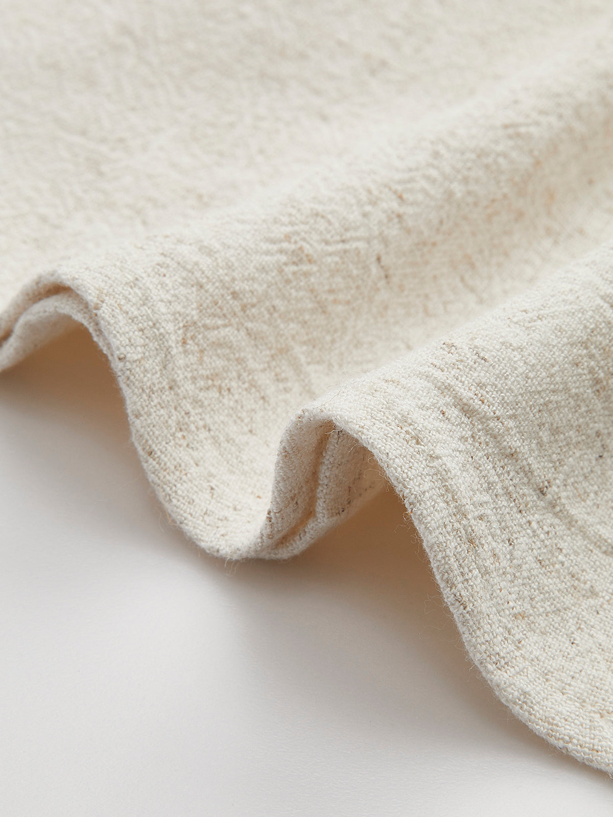 Minirock aus Kunstleder mit Farbblock-Design 