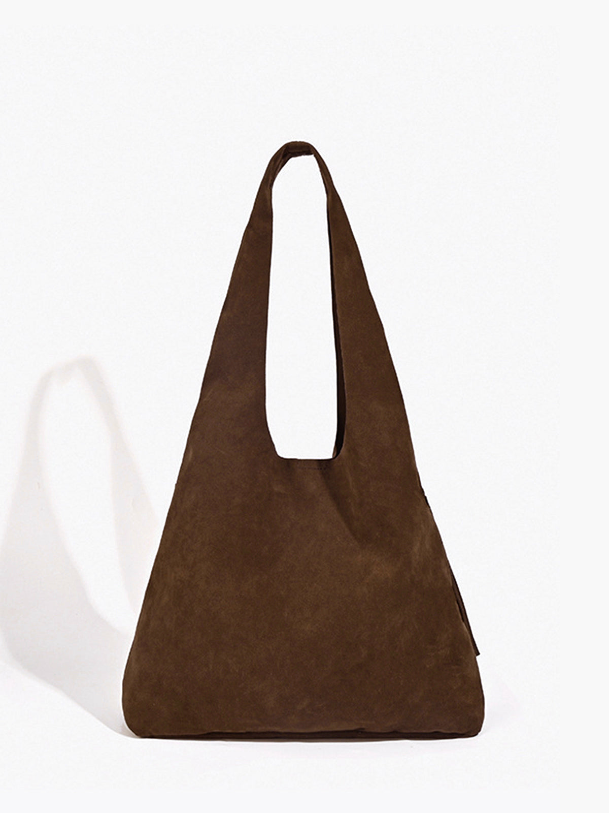 Boheme Quasten Hobo Bag 
