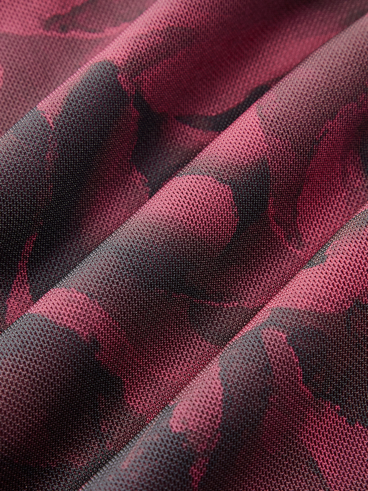 Floral Lace Slip Cami Dress