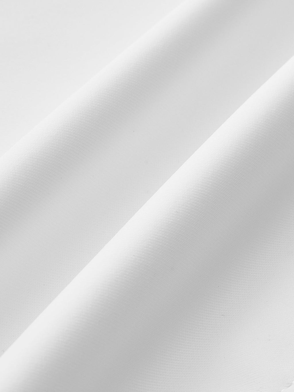 Badeanzug mit Schleifendetail und Schnürung am Rücken