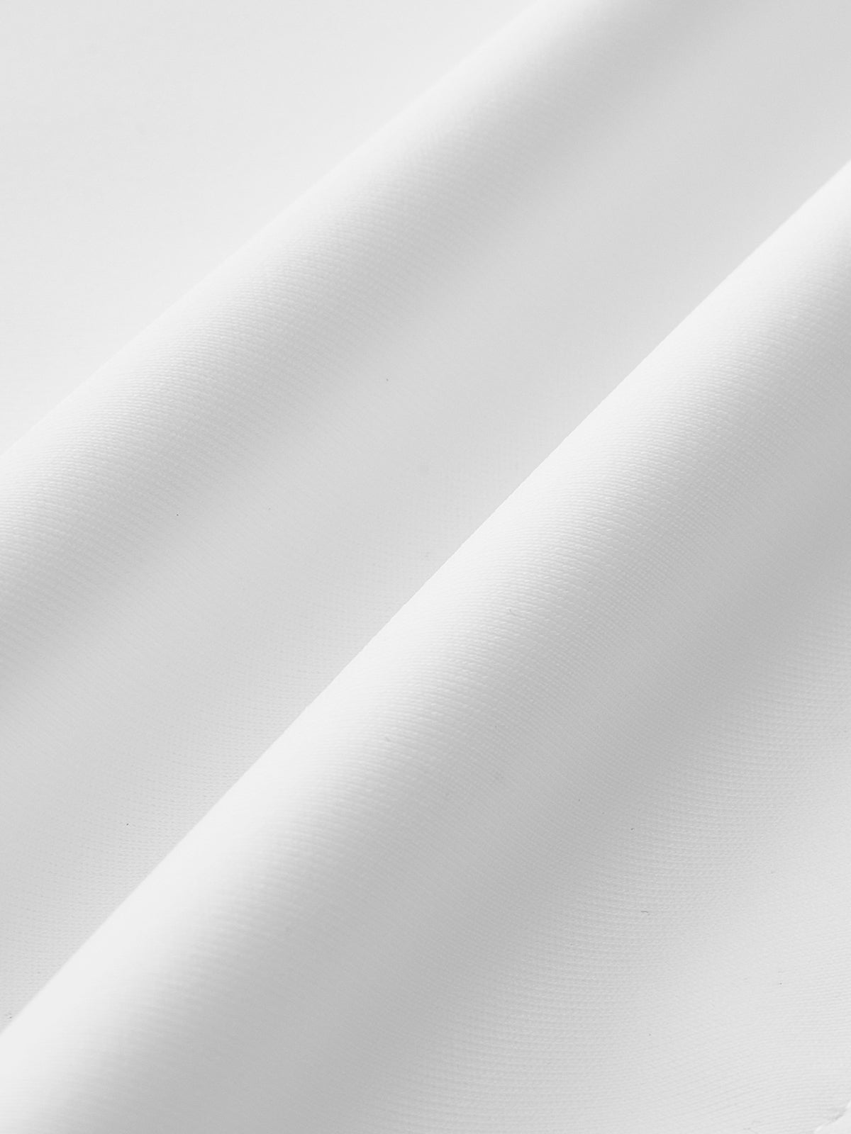 Badeanzug mit Schleifendetail und Schnürung am Rücken