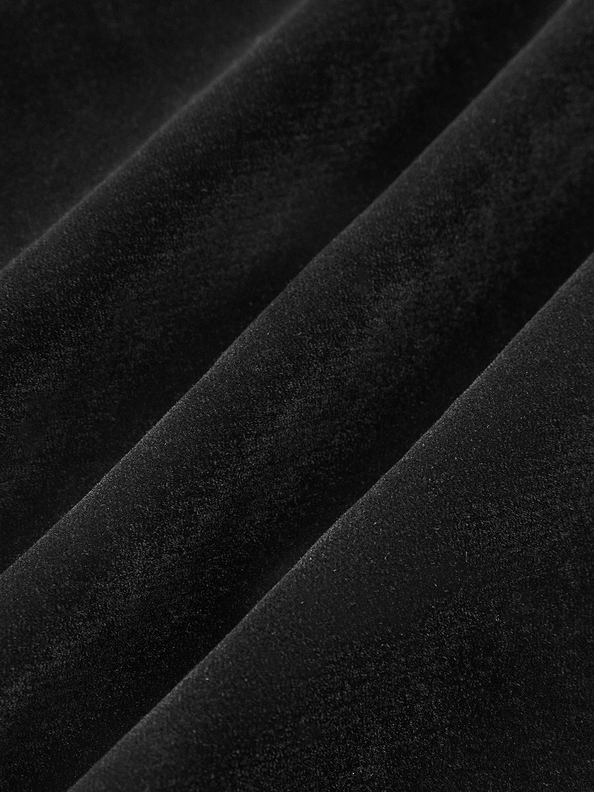 Semi-Sheer Geometric Printed Mesh Jersey Top