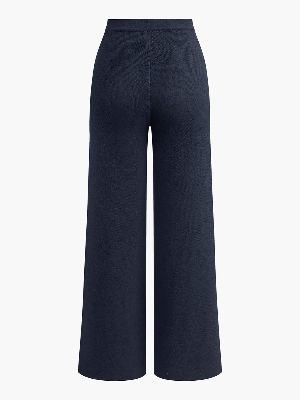 Pantalon de jogging décontracté à taille élastique