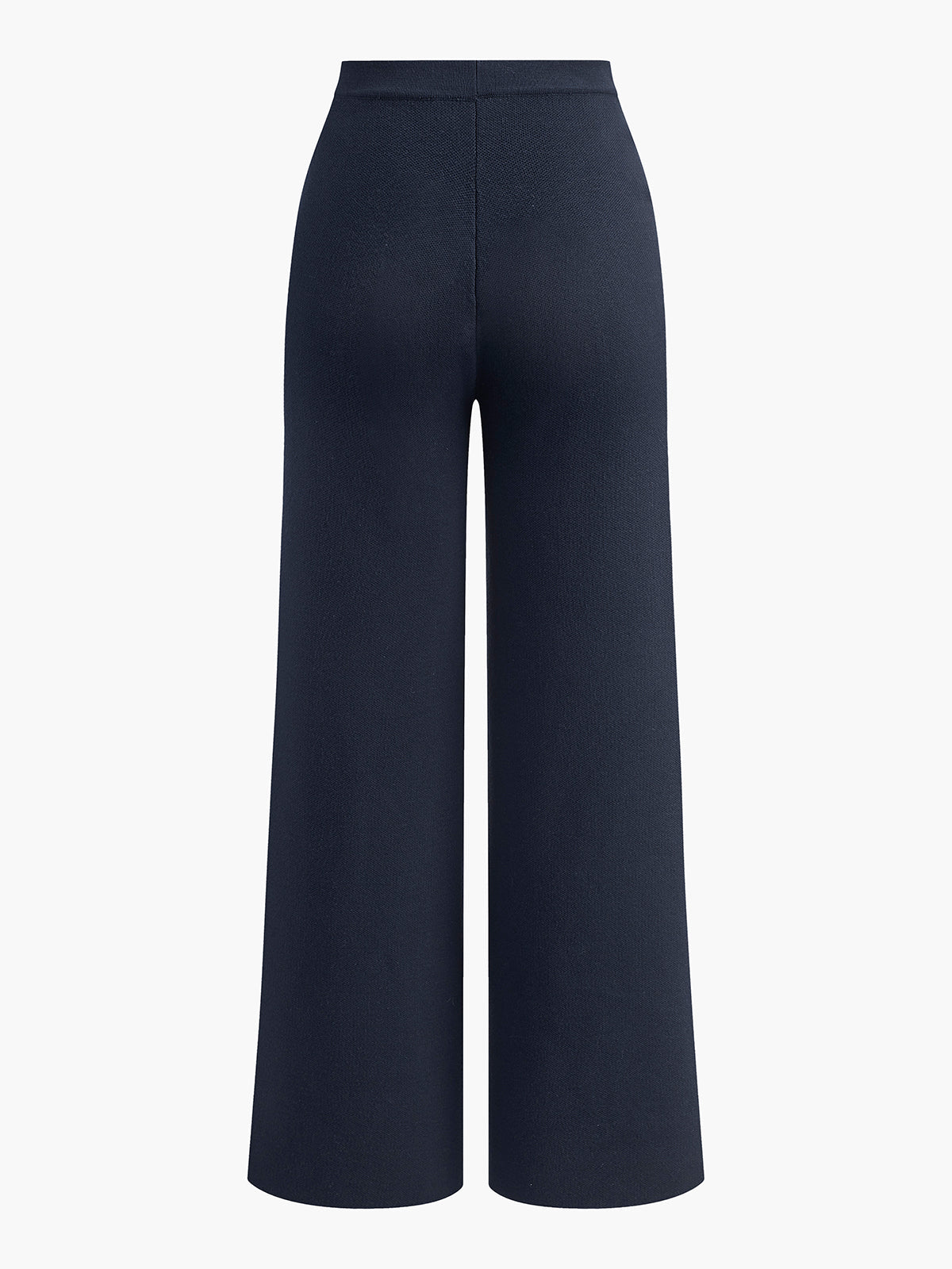 Pantalon de jogging décontracté à taille élastique