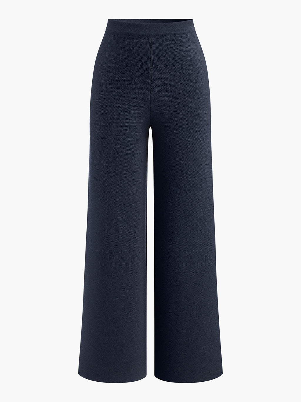 Pantalon de jogging décontracté à taille élastique
