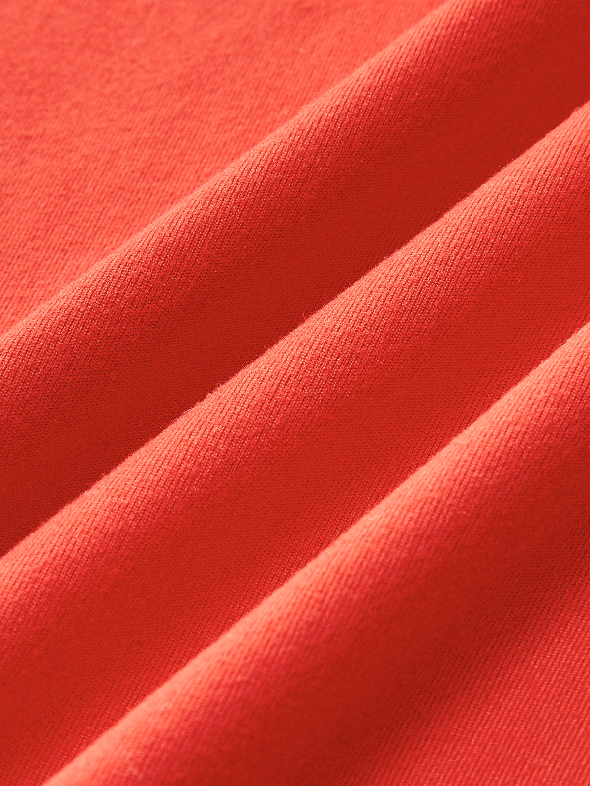 Ärmelloses Kleid mit Rückenschnürung
