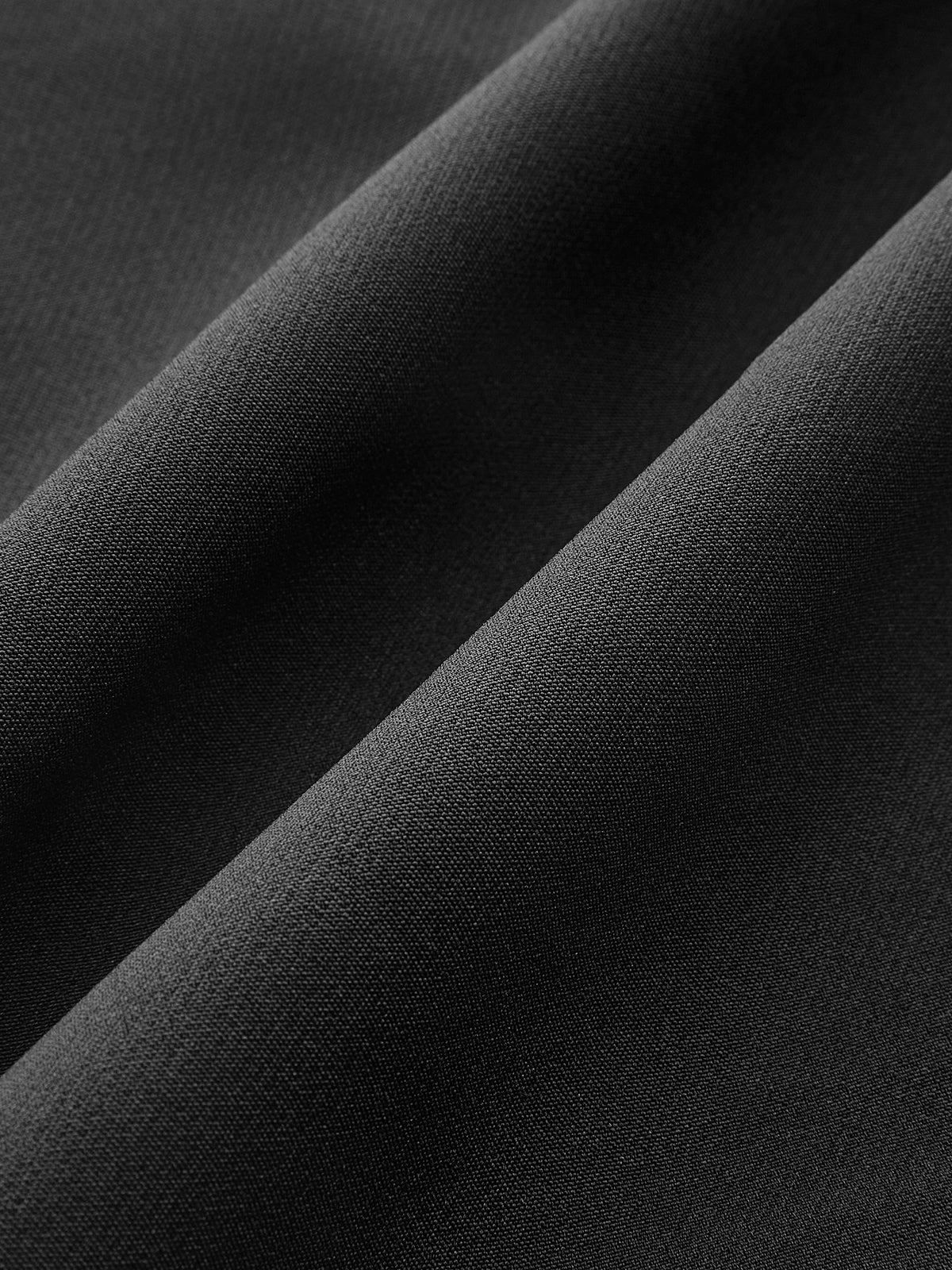 Mini-jupe ceinturée Melt 