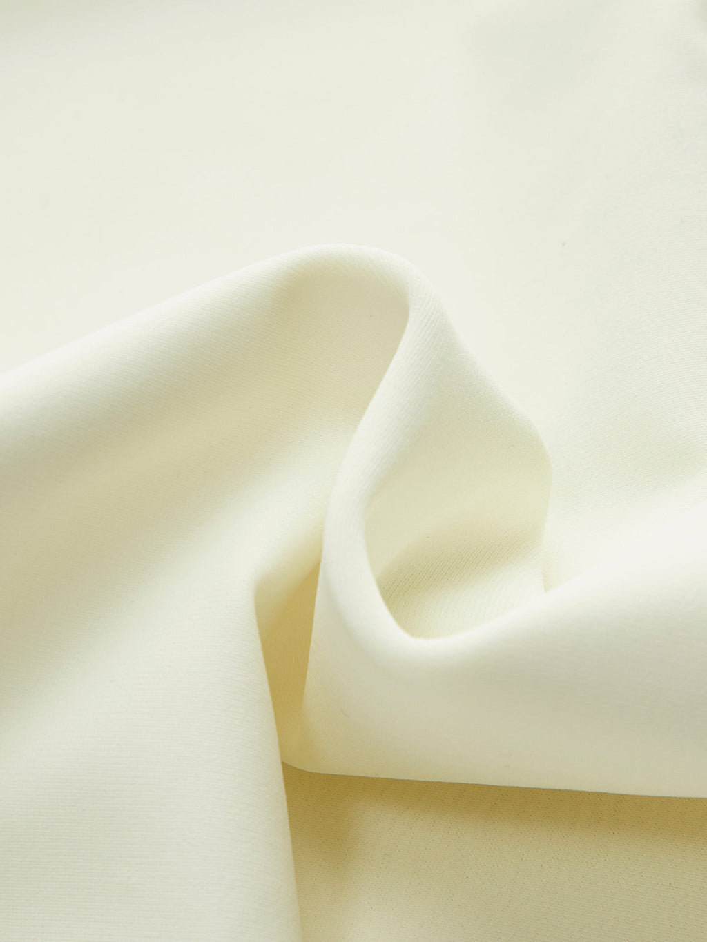 Neckholder-Badeanzug mit Schleife