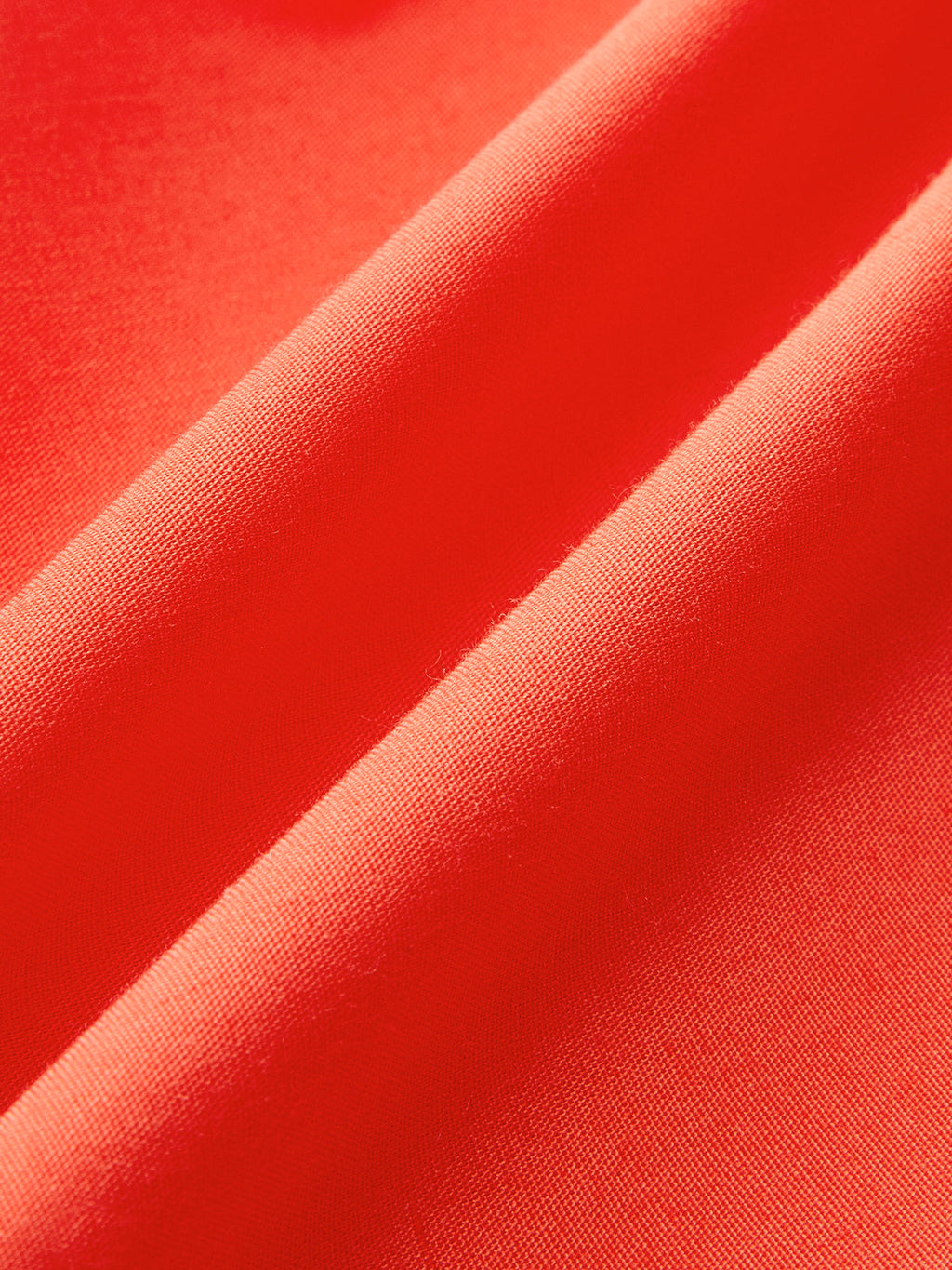 Besticktes Cami-Kleid mit Schleifendetail