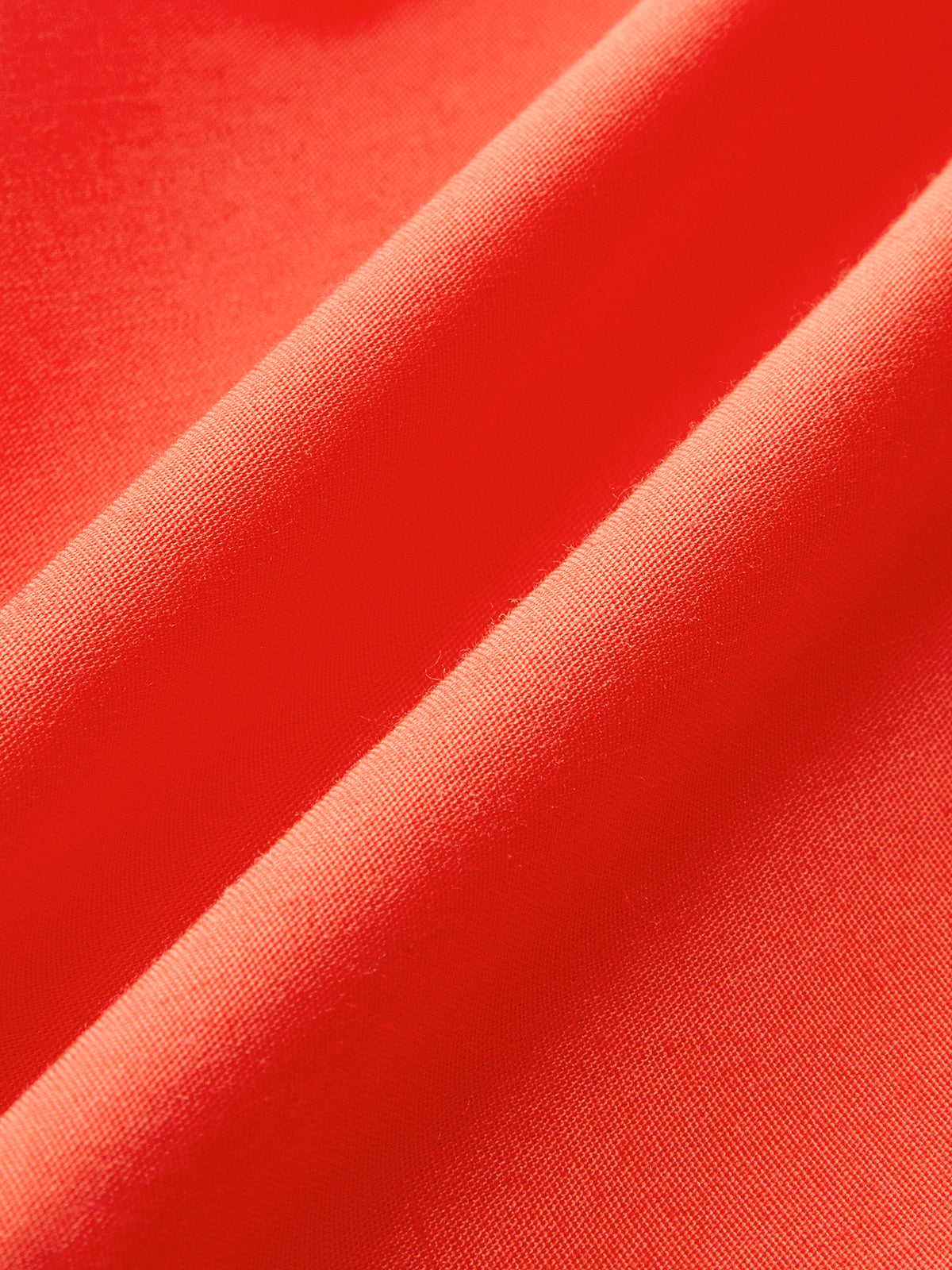 Besticktes Cami-Kleid mit Schleifendetail