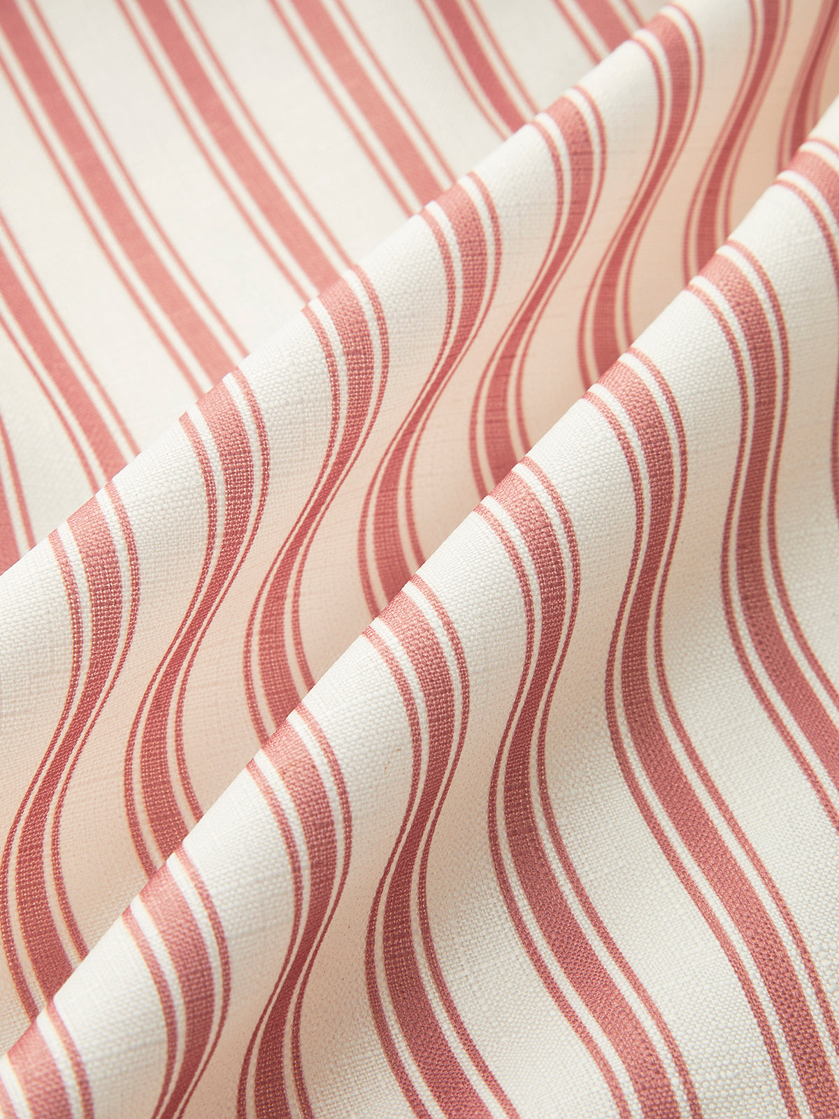 Boho Print Vest With Belt Back