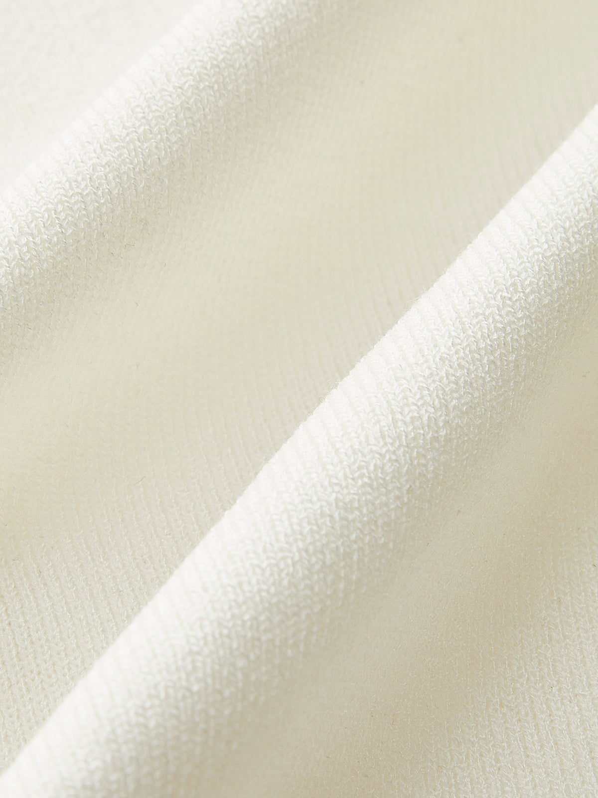 Shell Button Detail Sleeveless Top