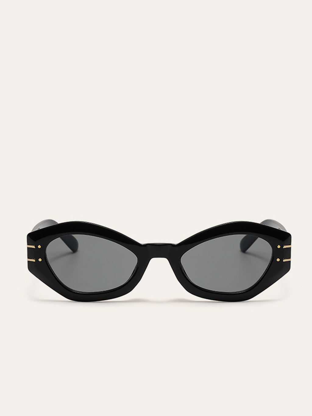 Cat Eye Sunglasses