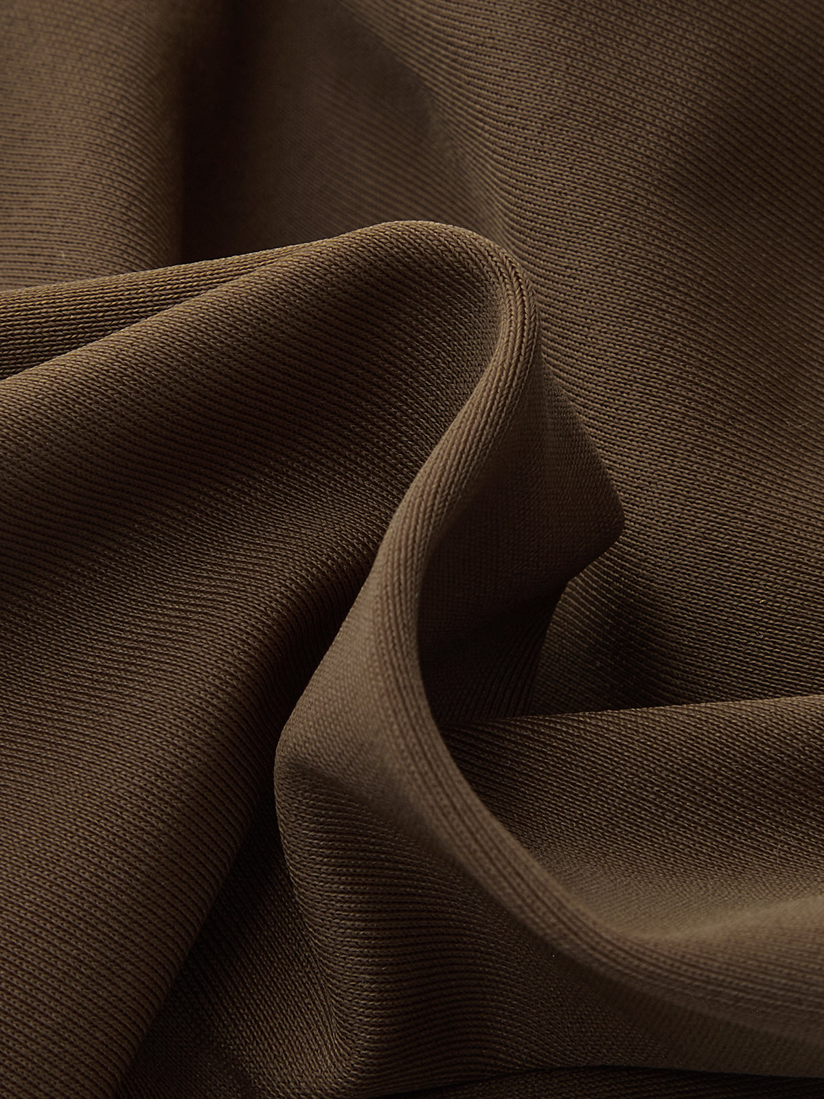 Bikini-Set mit Metalldekor 