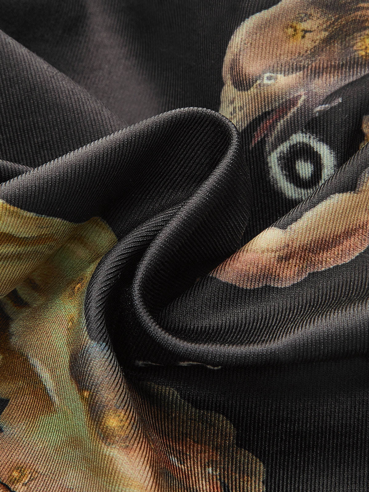 Sweetheart Neck Bow Knotted Strap Corset