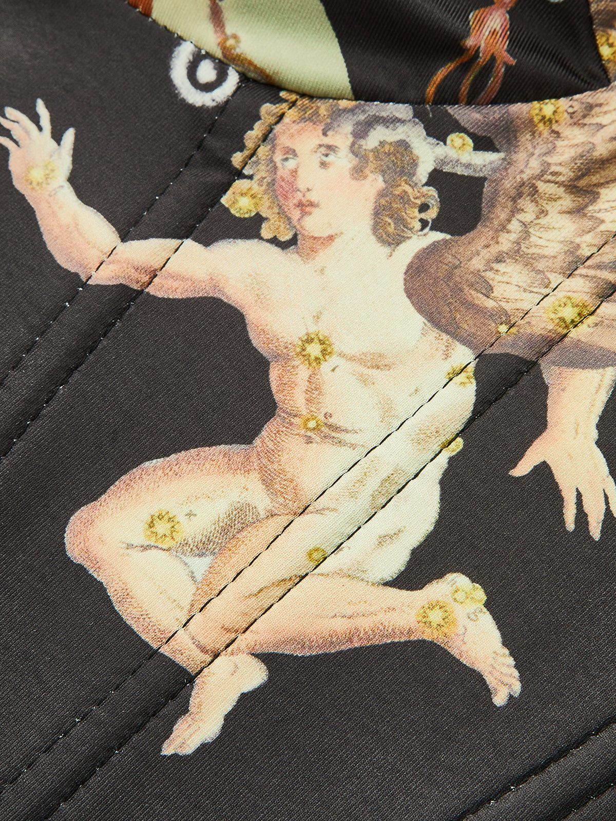 Sweetheart Neck Bow Knotted Strap Corset