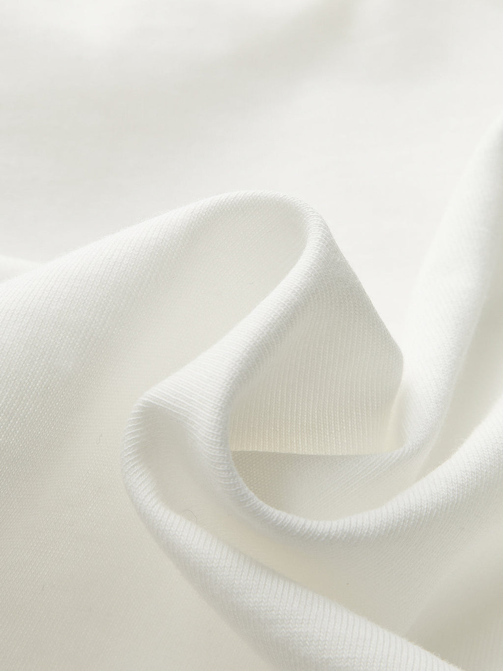 Tie-Front Cap Sleeve Top