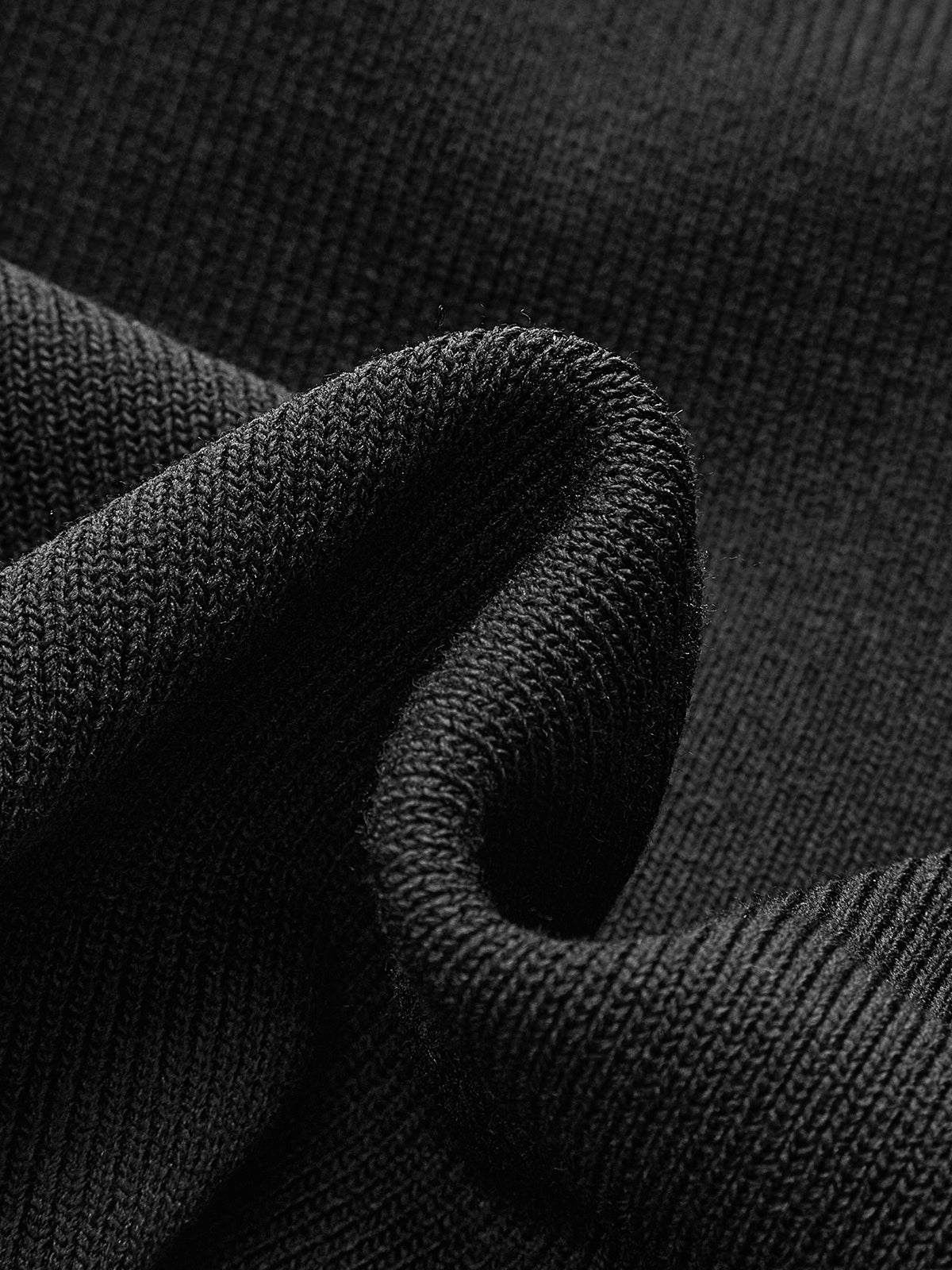 Cut-Out Halter Dress