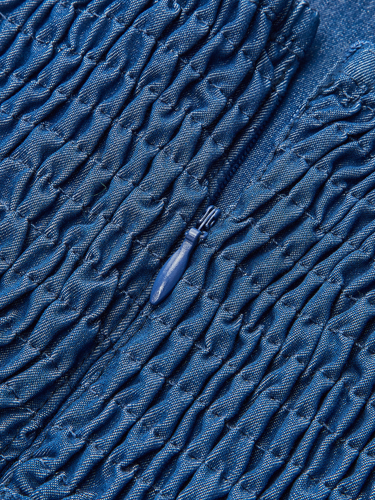 Halter Neck Mini Dress