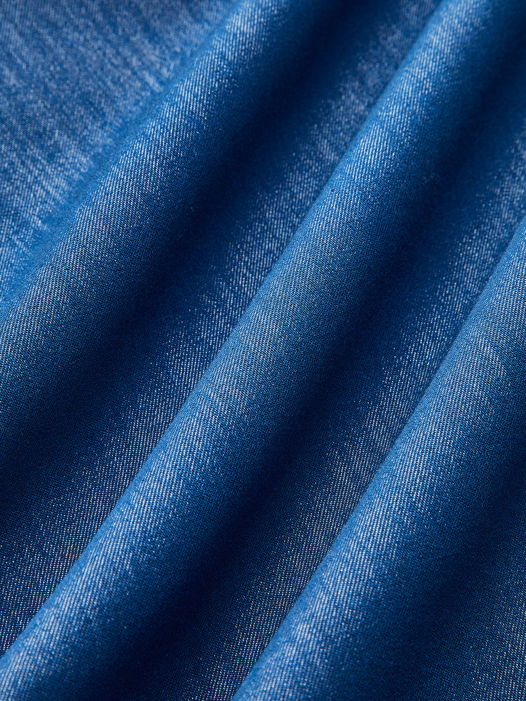 Mini-robe à col bénitier