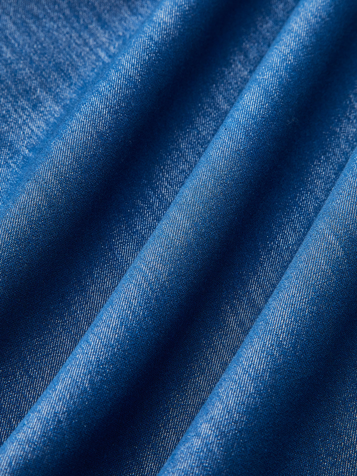 Mini-robe à col bénitier