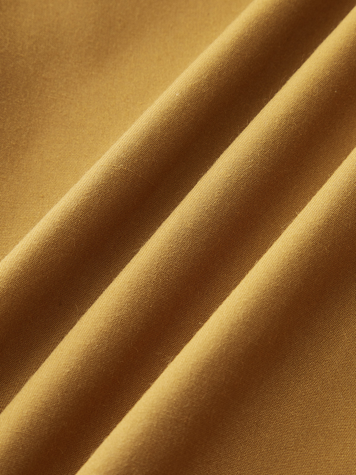 Robe sans manches brodée 