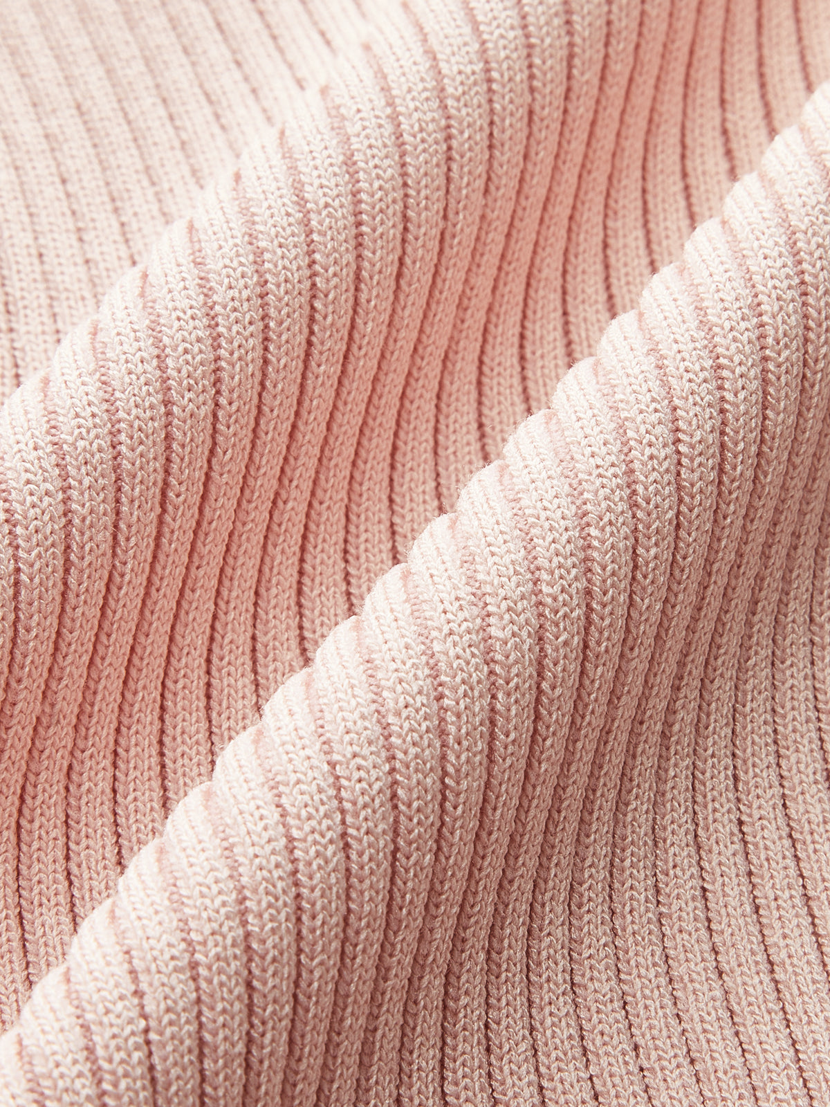 Metal Detail Sleeveless Skirt Set