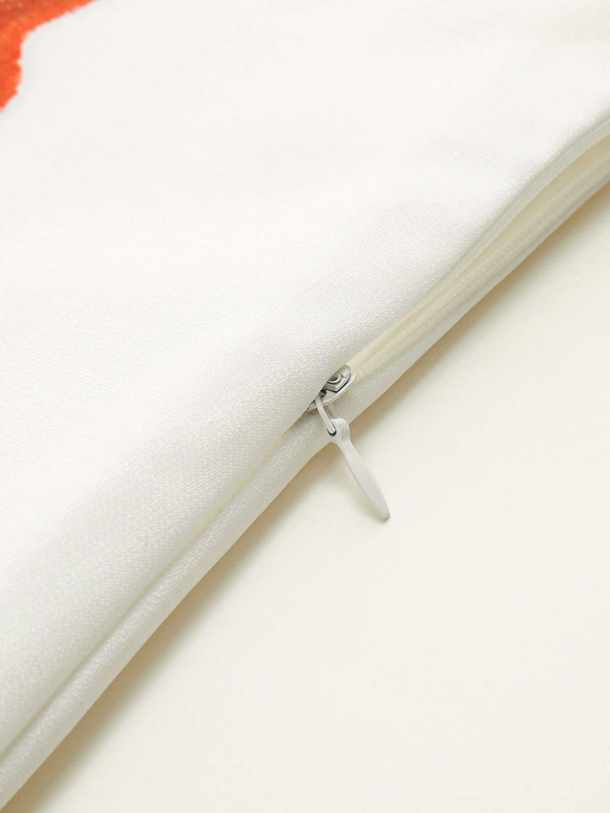 Robe longue dos nu à imprimé floral