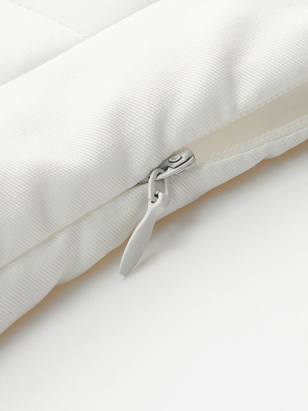 Bow Back Print Midi Dress