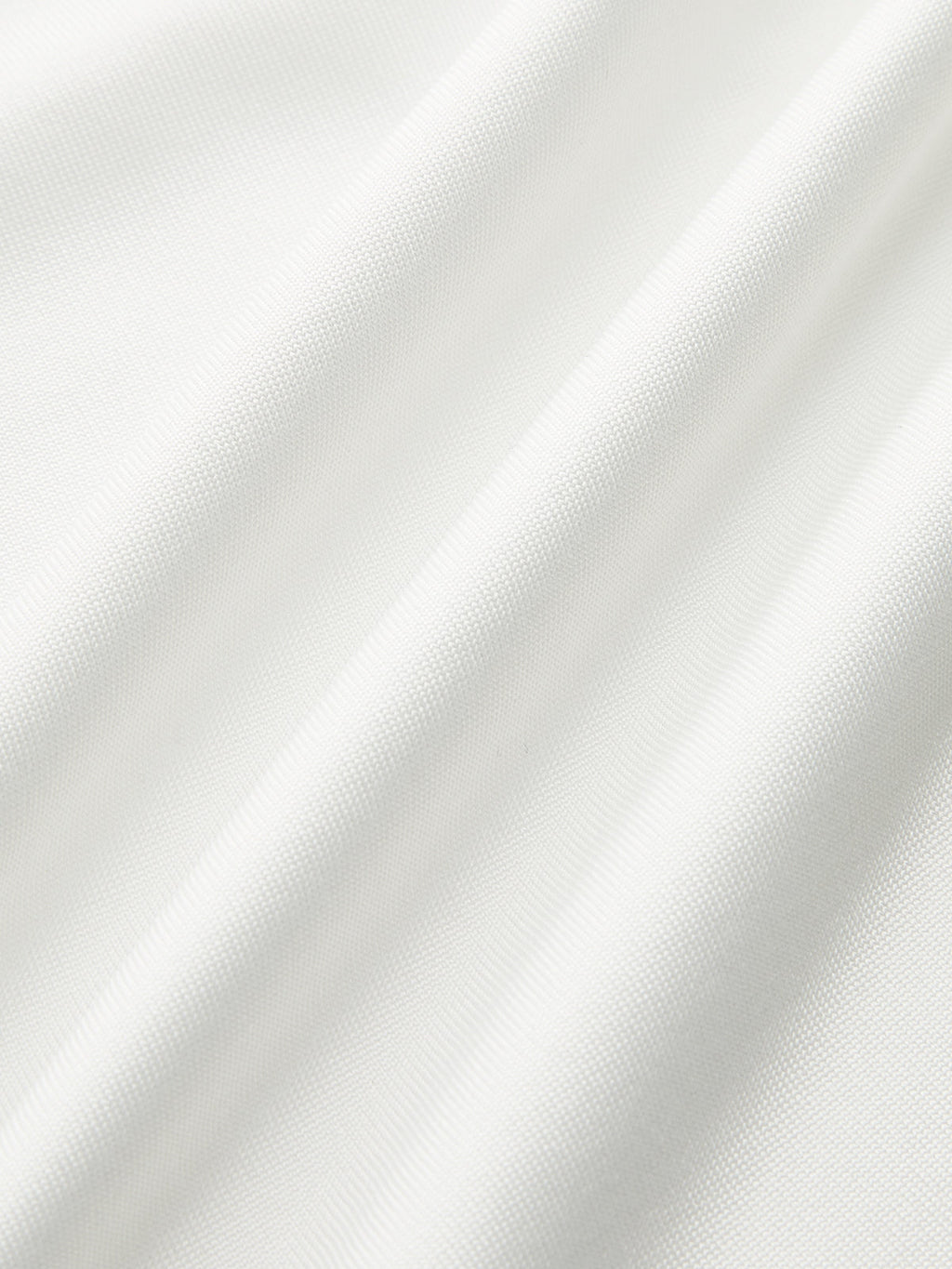 Haut ruché asymétrique à licou